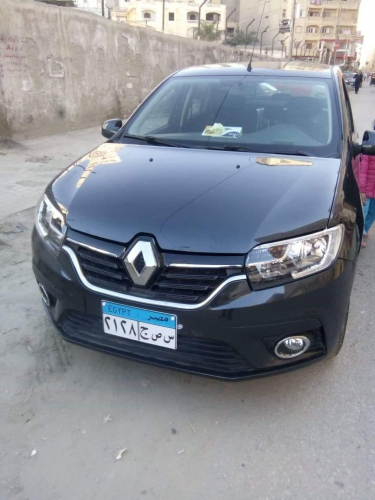 Friendycar تأجير سيارات الإسكندرية مصر بأسعار تبدأ من 200 جنيه